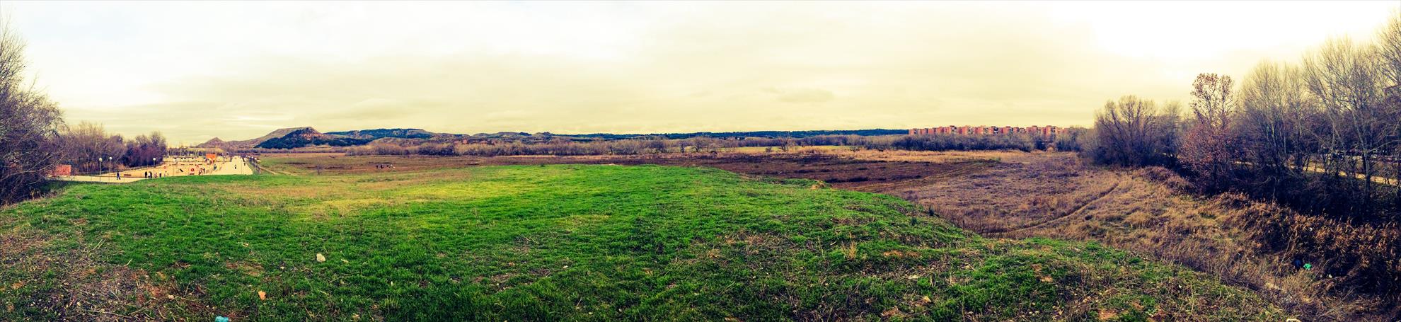 2013 - 3 - image111111111111111111111111111.jpg